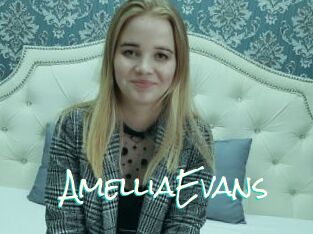 AmelliaEvans