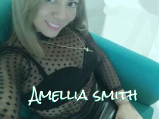 Amellia_smith