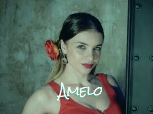 Amelo