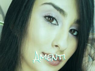 Amenti