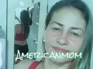 Americanmom
