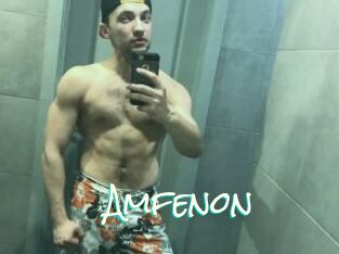 Amfenon