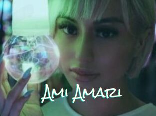 Ami_Amari