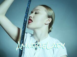 AmiableLady