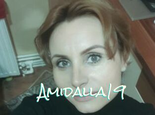Amidalla19