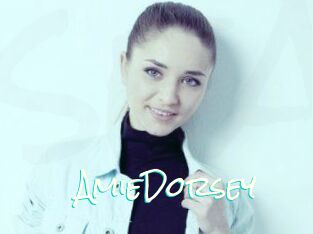 Amie_Dorsey