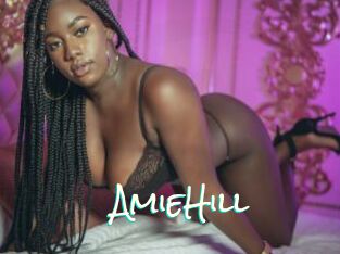 AmieHill