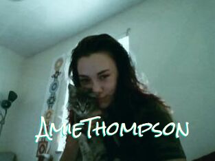 Amie_Thompson