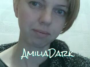 AmiliaDark
