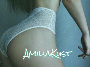 AmiliaKust