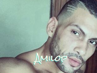 Amilop