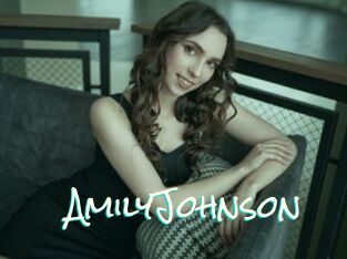 AmilyJohnson