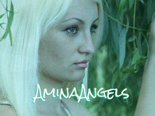 AminaAngels