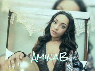 AminaB