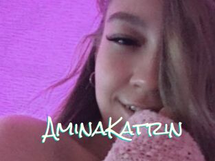 AminaKatrin