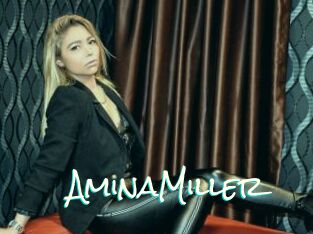 AminaMiller