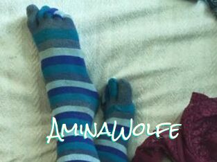 AminaWolfe