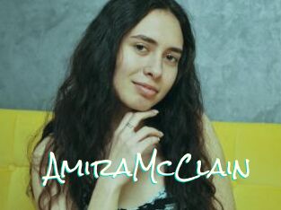 AmiraMcClain