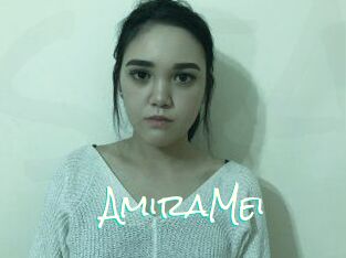 AmiraMei