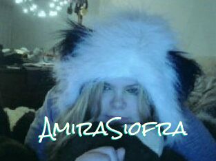 AmiraSiofra