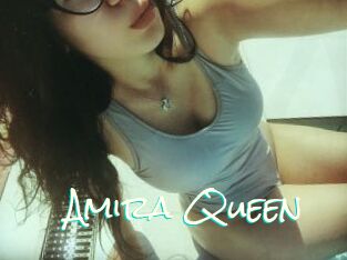 Amira_Queen