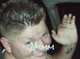 Ammm
