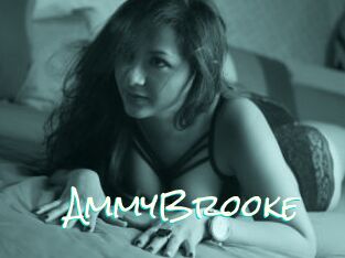 AmmyBrooke