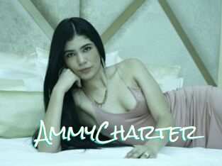 AmmyCharter