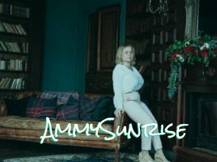 AmmySunrise