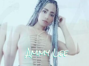 Ammy_Lee