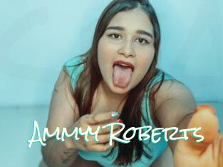 Ammyy_Roberts