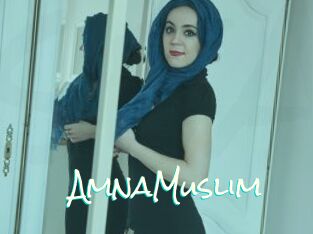 AmnaMuslim