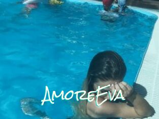 AmoreEva