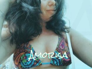 Amorisa