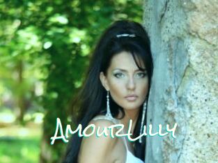AmourLilly