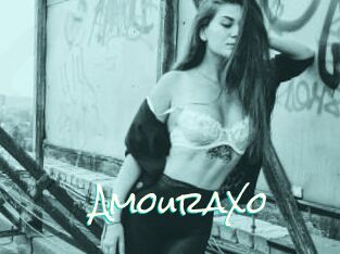 Amoura_Xo