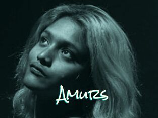 Amurs