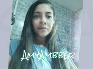 AmyAmbber