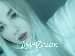 AmyBrok