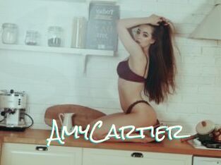 AmyCartier