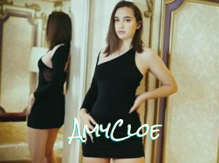 AmyCloe