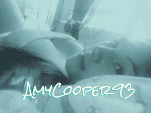 AmyCooper93