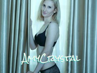 AmyCrystal