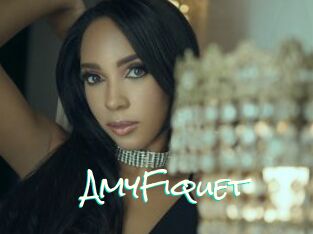 AmyFiquet