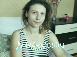 AmyGoodwin
