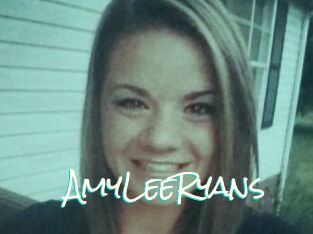 AmyLeeRyans