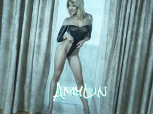 AmyLin