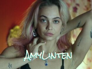AmyLinten