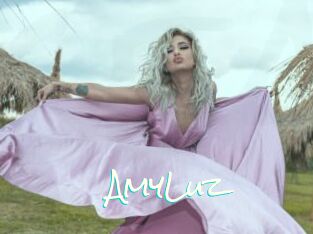 AmyLuz