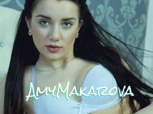 AmyMakarova